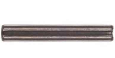1/8x2 (41-7816) roll tension pin