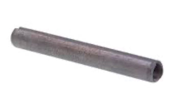 3/16 x 1 (41-7868) roll tension pin