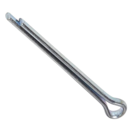 1/8x2 (41-20816) cotter pin