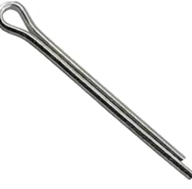 3/8x5 (41-22440) cotter pin