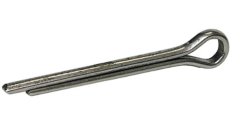 3/8x4 (41-22432) cotter pin