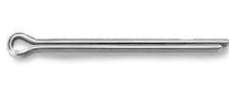 1/4x4 (41-21632) cotter pin