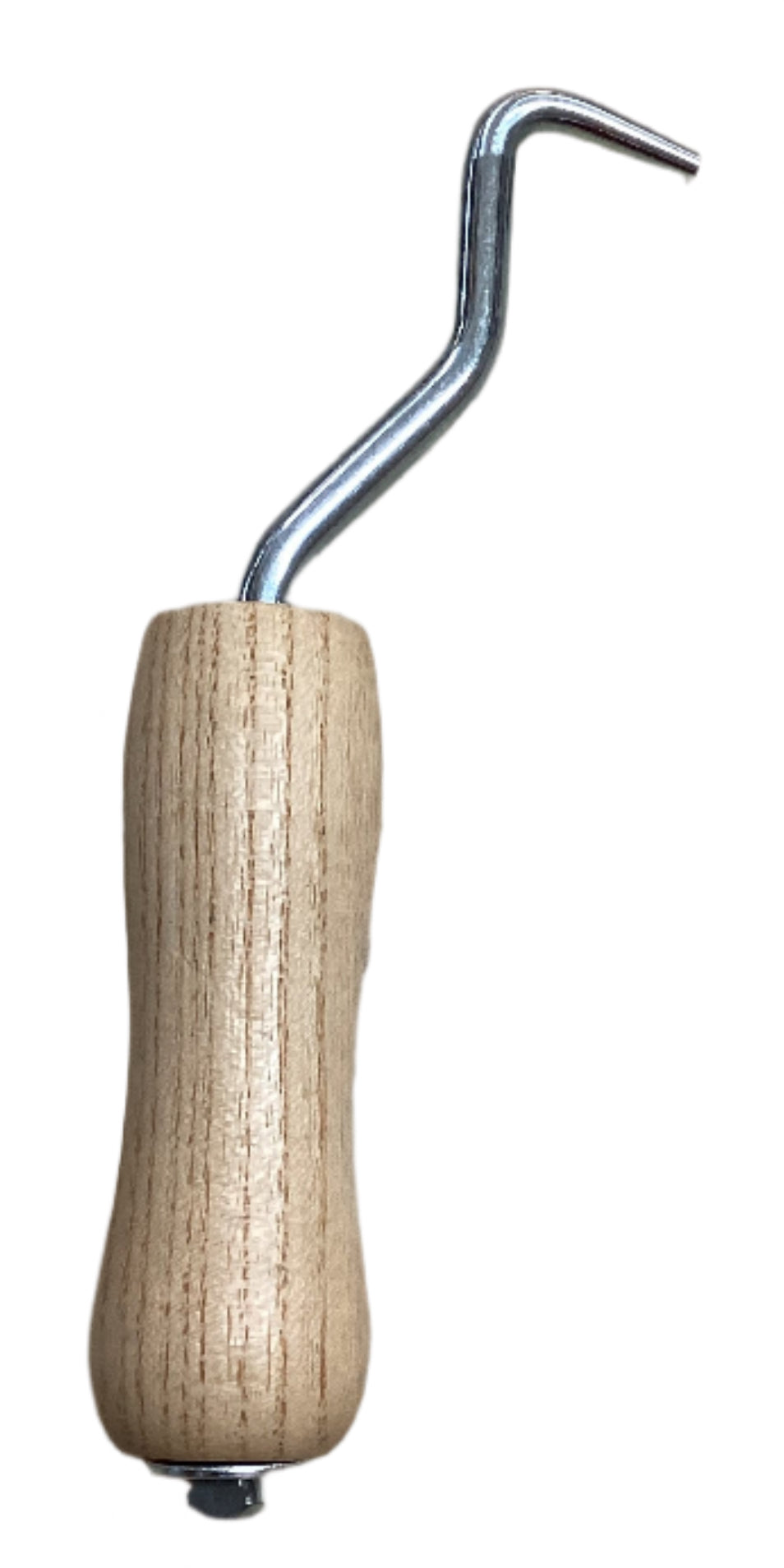 Bar Tie Twisters