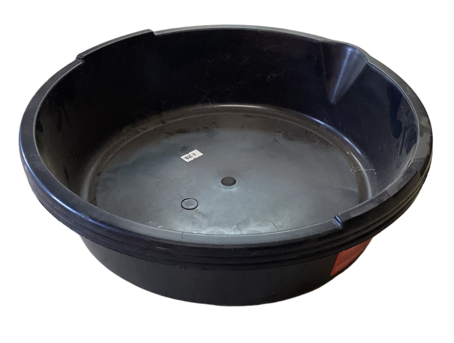 Oil Pans