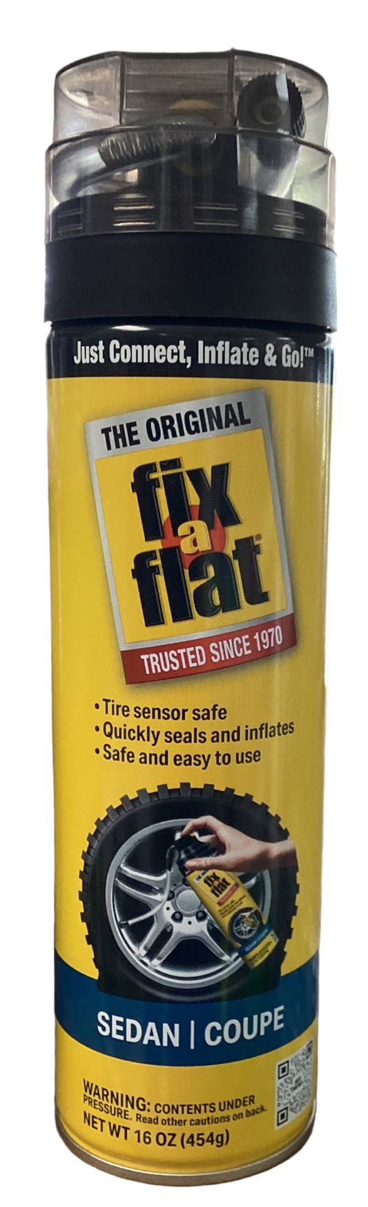 Fix a Flat 16.oz