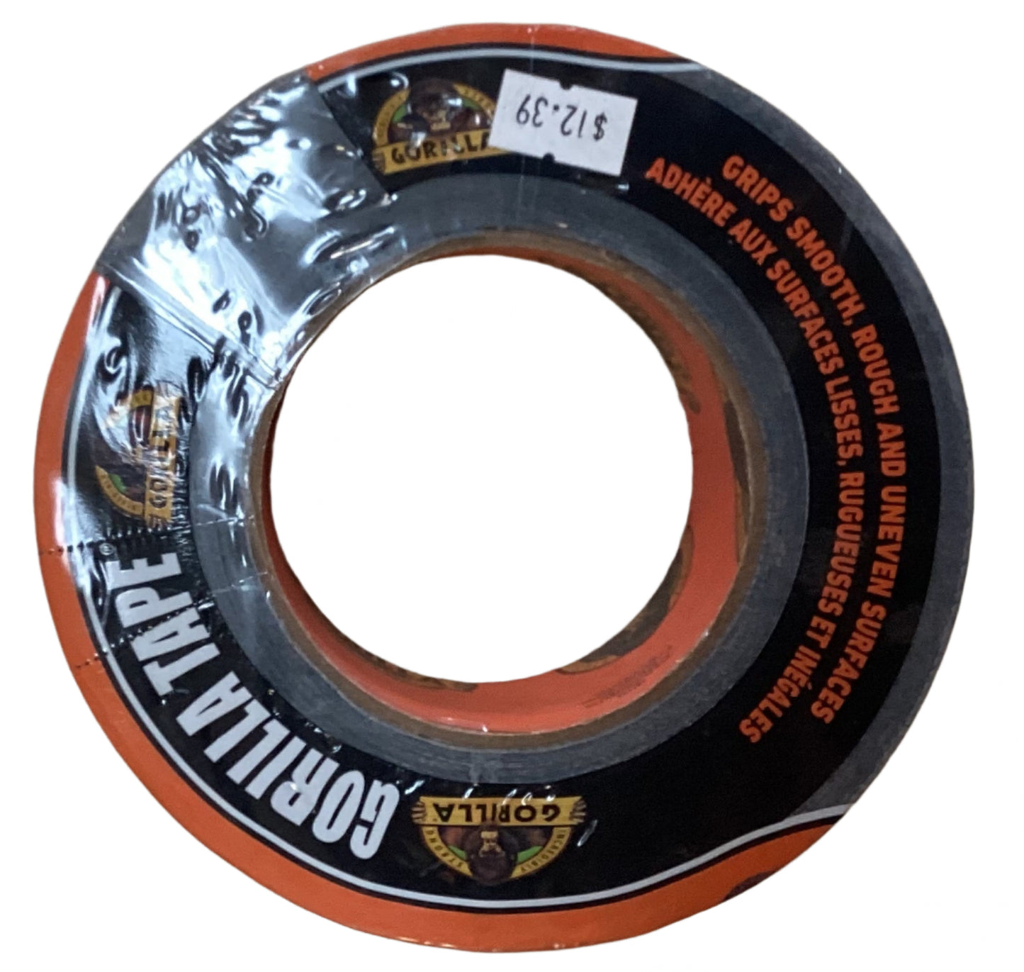 30yrd Gorilla Tape