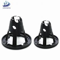 2" PLASTIC CONCRETE CHAIR/ rebar stand