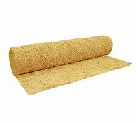 Straw Mats