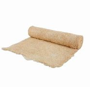 Straw Mats