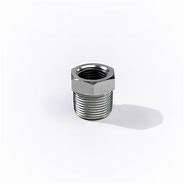 5406-08-06 BAUM * REDUCER 1/2MP3/8FP 1.10OAL