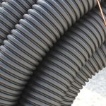 Time Well Single Wall Solid Tubing