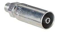 1227V 3/4 inch JIC Female Swivel