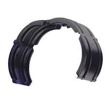 18” External Split Coupler