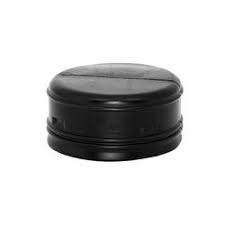 6" End cap- Tile
