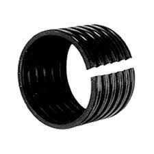 15" External Split Coupler-BLM