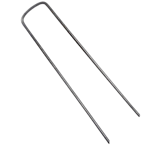 Sod Staples (Individual Pins)