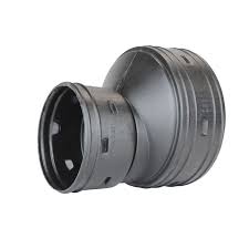 4x3x2 Reducer