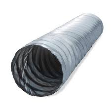 Galvanized Steel Drainage Pipe
