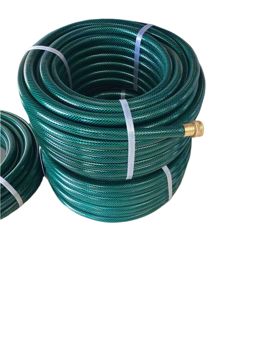 100' Water Hose