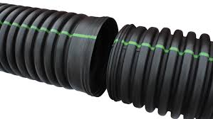 Maxflow Double Wall Culvert 20FT