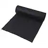 7lb Non Woven Filter Fabric (By the Foot)
