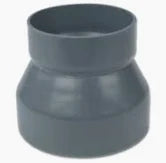 6x5x4 Reducer