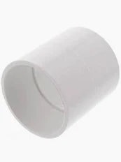 2" PVC Coupling SCH40