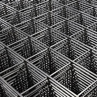 8x12.5 Wire Mesh Sheet(s)