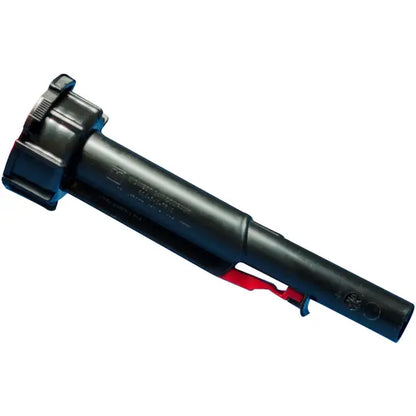 Quick Flow Spout