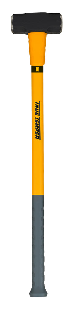 10 lb Sledge Hammer