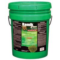 Ramik 4oz Rat Bait