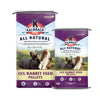 15% Rabbit Feed Pellets