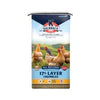 17% Layer Crumble Pellets Kalmbach