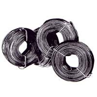 16 GA Rebar Tie Wire