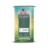 22% Layer Mini Pellet Kalmbach Feed