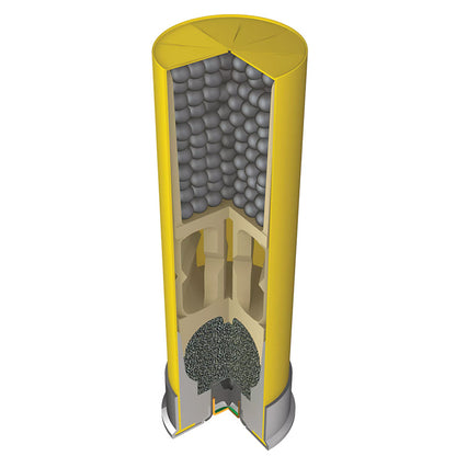 WINCHESTER AMMUNITION 20 gauge
