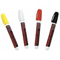 Liquid Paint Marker