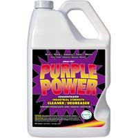 Purple Power 2.5 Gal