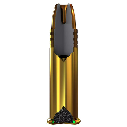 WINCHESTER AMMUNITION .22 LR