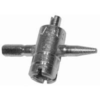 4-way Repair Tool