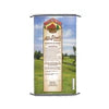 Sweet Country 12% All Stock Sweet Feed