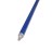 Aluminum Handle Section
