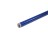 Aluminum Handle Section