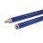 Aluminum Handle Section