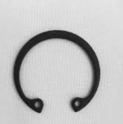 Internal 1-1/8 housing (41-5112) retaining ring
