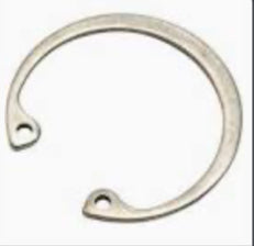 internal 1-1/4 housing (41-5125) retaining ring