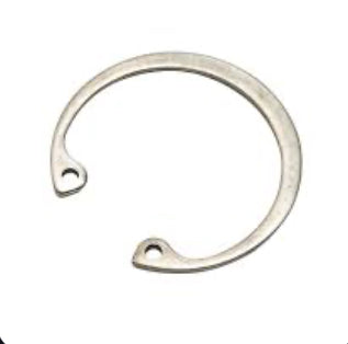 Internal 1-5/16 housing (41-5131) retaining ring