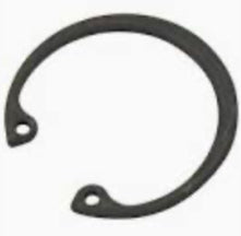 Internal 1-3/8 housing (41-5137) retaining ring