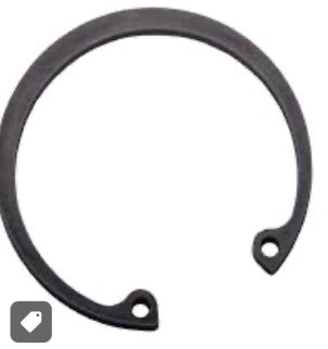 internal 1-7/16 housing (41-5143) retaining ring