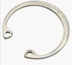 internal 1-1/2 housing (41-5150) retaining ring